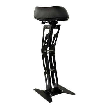 VM Reinforced Seat for Electric Scooters